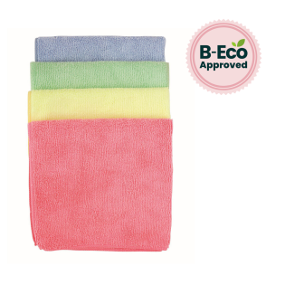 Microfibre Excel Medium Weight Cloth