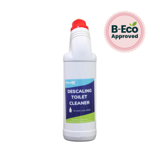 Cleenol Toilet Cleaner And Descaler 750ML