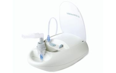 MidiNeb Nebuliser