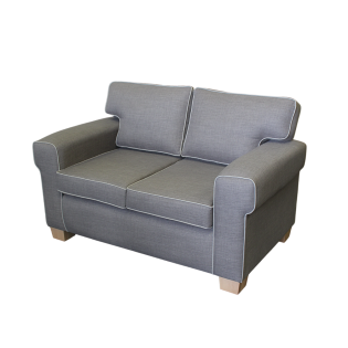 Amelia 2 Seater Sofa