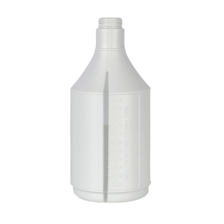 B-Eco Recycled Refill Bottle 750ml