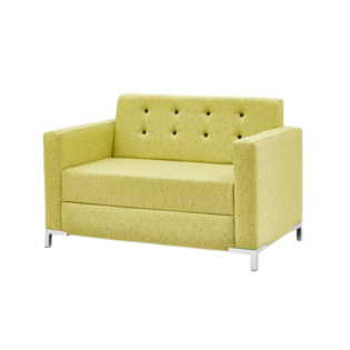 Copenhagen 2 Seater Sofa