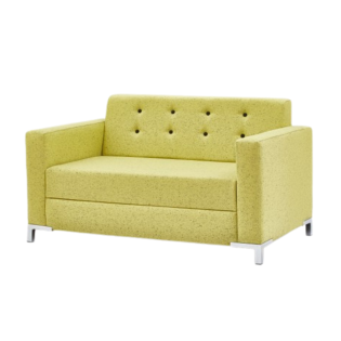 Copenhagen 3 Seater Sofa