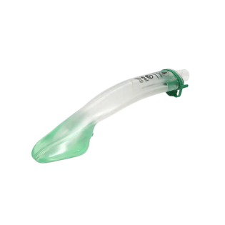 Laryngeal Mask I-Gel Size 3