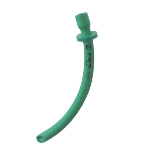 Airway Nasopgaryngeal Size 28