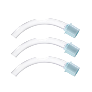 Tracheostomy Twist Spare Inner Cannula Tube Size 5 (fenestrated)