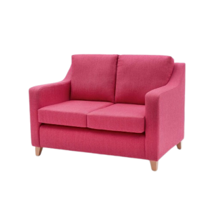 Layla 2 Seater Sofa 