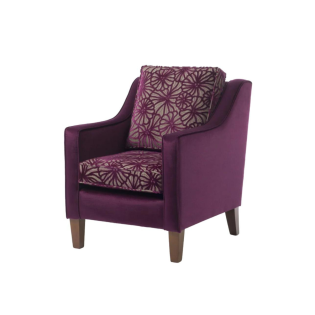 Layla Armchair