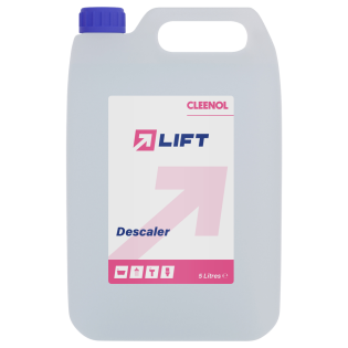 Lift Descaler 5L