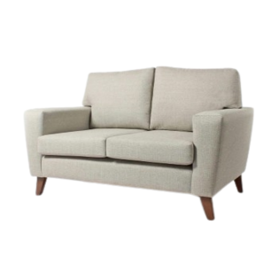 Lindsey 3 Seater Sofa