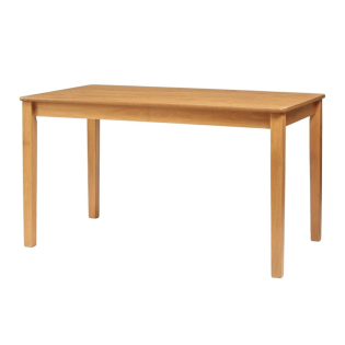 Rectangular Dining Table